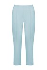 ACROBAT 7/8 PANT - powder blu
